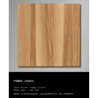 佛山瓷磚批發-香港瓷磚批發-建材批發大減價-600瓷磚大平賣-建陶盛600X600居家仿古復古瓷磚-仿古地磚