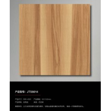 佛山瓷磚批發-香港瓷磚批發-建材批發大減價-600瓷磚大平賣-建陶盛600X600居家仿古復古瓷磚-仿古地磚