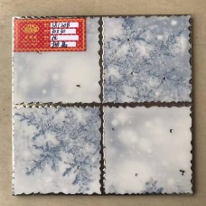 瓷磚清倉,瓷磚大減價,瓷磚直銷,建陶盛300X300陽台廚房拋晶小地磚38120B#-38119B#-3815#
