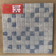 瓷磚清倉,瓷磚大減價,瓷磚直銷,建陶盛300X300陽台廚房拋晶小地磚36002#-38119A#-38043#