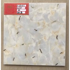 瓷磚清倉,瓷磚大減價,瓷磚直銷,建陶盛300X300陽台廚房拋晶小地磚36001#-38041#-3687#