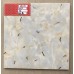 瓷磚清倉,瓷磚大減價,瓷磚直銷,建陶盛300X300陽台廚房拋晶小地磚36001#-38041#-3687#