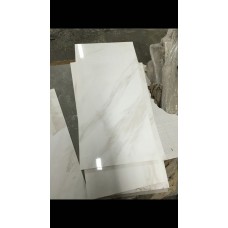 Marazzi清貨，香港提貨