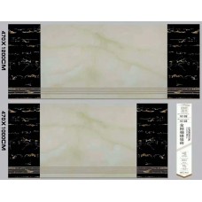 豪華樓梯磚梯級磚台階磚私人屋步級磚470x1200舖貼簡便防水防滑