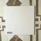 白色地磚600X600七彩地面磚-啞光純白色地磚