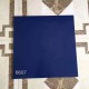 啞光面藍色仿古地磚-7彩純色地磚系列產品600x600