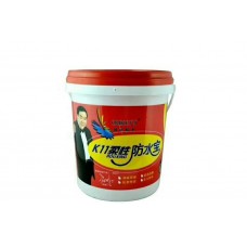 歐科防水-K11柔性防水寶-防水補漏工程材料