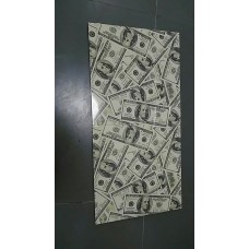 金銀滿屋美元1尺小地磚300X300廚房陽台地磚特色產品