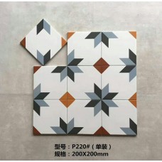 P220墻身磚墻身瓦佛山瓷磚批發深圳瓷磚批發香港瓷磚200X200