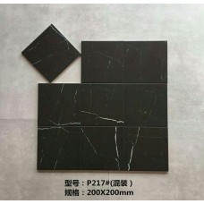 P217墻身磚墻身瓦佛山瓷磚批發深圳瓷磚批發香港瓷磚200X200