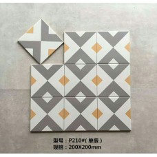 P210墻身磚墻身瓦佛山瓷磚批發深圳瓷磚批發香港瓷磚200X200
