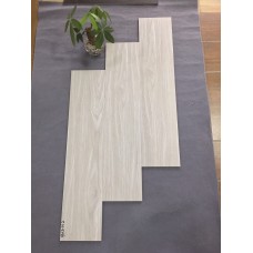河馬陶瓷-Hippo ceramic-深圳瓷磚田貝四路瓷磚倉庫大減價-香港瓷磚直銷大減價-公屋裝修-Wood tiles-網購淘寶瓷磚-902012