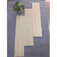 河馬陶瓷-Hippo ceramic-深圳瓷磚田貝四路瓷磚倉庫大減價-香港瓷磚直銷大減價-公屋裝修-Wood tiles-網購淘寶瓷磚-902013