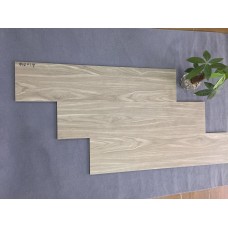 河馬陶瓷-Hippo ceramic-深圳瓷磚田貝四路瓷磚倉庫大減價-香港瓷磚直銷大減價-公屋裝修-Wood tiles-網購淘寶瓷磚-902014