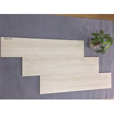河馬陶瓷-Hippo ceramic-深圳瓷磚田貝四路瓷磚倉庫大減價-香港瓷磚直銷大減價-公屋裝修-Wood tiles-網購淘寶瓷磚-902016