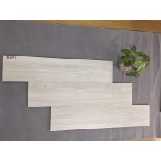 河馬陶瓷-Hippo ceramic-深圳瓷磚田貝四路瓷磚倉庫大減價-香港瓷磚直銷大減價-公屋裝修-Wood tiles-網購淘寶瓷磚-902017
