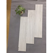河馬陶瓷-Hippo ceramic-深圳瓷磚田貝四路瓷磚倉庫大減價-香港瓷磚直銷大減價-公屋裝修-Wood tiles-網購淘寶瓷磚-902018