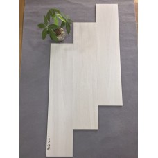 河馬陶瓷-Hippo ceramic-深圳瓷磚田貝四路瓷磚倉庫大減價-香港瓷磚直銷大減價-公屋裝修-Wood tiles-網購淘寶瓷磚-902020
