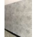6303B雙旗陶瓷牆身磚地磚300X600兩用
