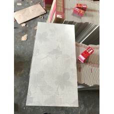 6303B雙旗陶瓷牆身磚地磚300X600兩用