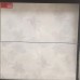 6303B雙旗陶瓷牆身磚地磚300X600兩用