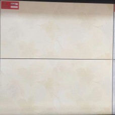 6302A雙旗陶瓷-墻身磚內墻磚-平價室內裝修首選墻地兩用-带有底暗花纹