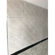 雙旗陶瓷6307A-墻地兩用瓷磚-適合整體化裝修-地爬墻風格