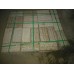 麻石條大理石條-香港建築裝修材料-stone materials-MARBLE-香港石材深圳石材廣西石材東莞石材--shknw金銀倉