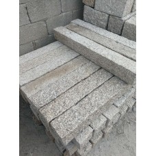 麻石條大理石條-香港建築裝修材料-stone materials-MARBLE-香港石材深圳石材廣西石材東莞石材--shknw金銀倉