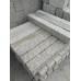麻石條大理石條-香港建築裝修材料-stone materials-MARBLE-香港石材深圳石材廣西石材東莞石材--shknw金銀倉