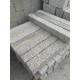 麻石條大理石條-香港建築裝修材料-stone materials-MARBLE-香港石材深圳石材廣西石材東莞石材--shknw金銀倉