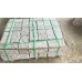 麻石條大理石條-香港建築裝修材料-stone materials-MARBLE-香港石材深圳石材廣西石材東莞石材--shknw金銀倉