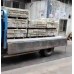 麻石條大理石條-香港建築裝修材料-stone materials-MARBLE-香港石材深圳石材廣西石材東莞石材--shknw金銀倉