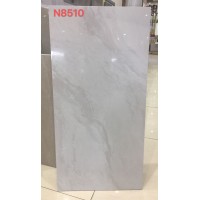 400X800牆身磁磚特價批發深圳佛山特價磁磚大平賣家庭公屋出租屋食肆裝修|深圳磁磚批發商城家合居樂安居shknw金銀倉