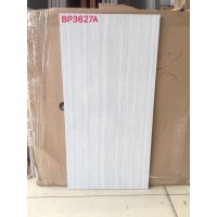 鉑陶特價磚德一系列產品香港佛山特價磁磚大平賣批發300X600家庭公屋出租屋食肆裝修牆身磁磚|旺角買磁磚建材|金銀倉佛山陶瓷磁磚批發市場 家合居 樂安居 國安居 紅星美凱龍
