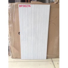 鉑陶特價磚德一系列產品香港佛山特價磁磚大平賣批發300X600家庭公屋出租屋食肆裝修牆身磁磚|旺角買磁磚建材|金銀倉佛山陶瓷磁磚批發市場 家合居 樂安居 國安居 紅星美凱龍