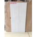 鉑陶特價磚德一系列產品香港佛山特價磁磚大平賣批發300X600家庭公屋出租屋食肆裝修牆身磁磚|旺角買磁磚建材|金銀倉佛山陶瓷磁磚批發市場 家合居 樂安居 國安居 紅星美凱龍