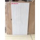 鉑陶特價磚德一系列產品香港佛山特價磁磚大平賣批發300X600家庭公屋出租屋食肆裝修牆身磁磚|旺角買磁磚建材|金銀倉佛山陶瓷磁磚批發市場 家合居 樂安居 國安居 紅星美凱龍