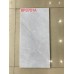 特價鉅旺系列產品香港深圳佛山特價磁磚大平賣300X600家庭公屋出租屋食肆裝修牆身磁磚|金銀倉佛山陶瓷磁磚批發市場