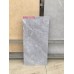 特價鉅旺系列產品香港深圳佛山特價磁磚大平賣300X600家庭公屋出租屋食肆裝修牆身磁磚|金銀倉佛山陶瓷磁磚批發市場