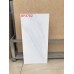 特價鉅旺系列產品香港深圳佛山特價磁磚大平賣300X600家庭公屋出租屋食肆裝修牆身磁磚|金銀倉佛山陶瓷磁磚批發市場