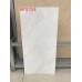 特價鉅旺系列產品香港深圳佛山特價磁磚大平賣300X600家庭公屋出租屋食肆裝修牆身磁磚|金銀倉佛山陶瓷磁磚批發市場