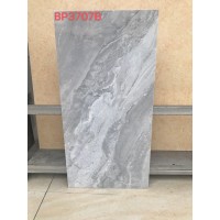 特價鉅旺系列產品香港深圳佛山特價磁磚大平賣300X600家庭公屋出租屋食肆裝修牆身磁磚|金銀倉佛山陶瓷磁磚批發市場