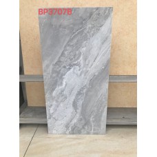 特價鉅旺系列產品香港深圳佛山特價磁磚大平賣300X600家庭公屋出租屋食肆裝修牆身磁磚|金銀倉佛山陶瓷磁磚批發市場