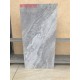 特價鉅旺系列產品香港深圳佛山特價磁磚大平賣300X600家庭公屋出租屋食肆裝修牆身磁磚|金銀倉佛山陶瓷磁磚批發市場