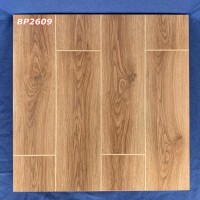 特價鉑陶系列產品香港深圳佛山特價磁磚大平賣600X600家庭公屋出租屋食肆裝修24吋磁磚|金銀倉佛山陶瓷磁磚批發市場