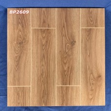 特價鉑陶系列產品香港深圳佛山特價磁磚大平賣600X600家庭公屋出租屋食肆裝修24吋磁磚|金銀倉佛山陶瓷磁磚批發市場