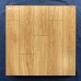 特價鉑陶系列產品香港深圳佛山特價磁磚大平賣600X600家庭公屋出租屋食肆裝修24吋磁磚|金銀倉佛山陶瓷磁磚批發市場