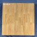 特價鉑陶系列產品香港深圳佛山特價磁磚大平賣600X600家庭公屋出租屋食肆裝修24吋磁磚|金銀倉佛山陶瓷磁磚批發市場