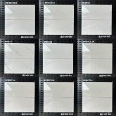 400X800墻身磗特價批發-國内大陸瓷磚批發倉庫-瓦仔批發-墻身瓦仔|金銀倉SHKNW——香港瓷磚建材批發倉庫